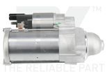NK Starter 4733019 für Mercedes