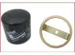 KS TOOLS Ölfilterschlüssel 4604610