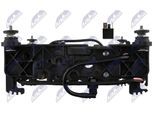 NTY Kompressor, Druckluftanlage zkplr003 für LAND ROVER