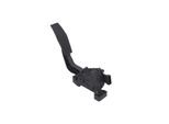 KAMOKA Fahrpedal 4200020 für Opel GM