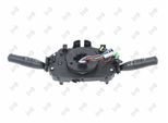 ABAKUS Lenkstockschalter 13504029 für RENAULT