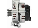 HERTH+BUSS ELPARTS Generator 32006002 für Volvo
