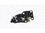 MAGNETI MARELLI Kompressor, Druckluftanlage 350270001127 für BMW