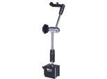KS TOOLS Halter, Messuhr 3000623