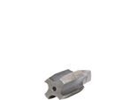 KS TOOLS Gewindebohrer 1501459