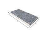 KNECHT Filter, Innenraumluft lak62 für BMW ROVER LAND