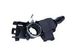 MAXGEAR Lenkstockschalter 500544 für Peugeot