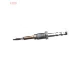 DENSO Sensor, Abgastemperatur det0136 für TOYOTA