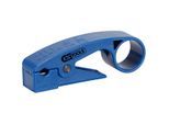 KS TOOLS Abisolierwerkzeug 1151243