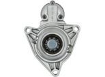 AS-PL Starter s0005pr für DAF VW