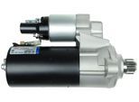 AS-PL Starter s0253pr für VW