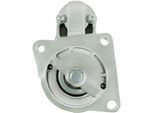 AS-PL Starter s5012 für MAZDA MITSUBISHI Ford HYUNDAI