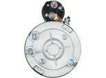 AS-PL Starter s4005 für RENAULT Subaru