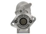 BV PSH Starter 450508092260 für LAND ROVER