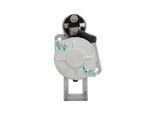 BV PSH Starter 830579103130 für Chrysler MITSUBISHI JEEP