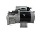BV PSH Starter 160556092080 für NISSAN