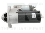 NK Starter 4799069 für JEEP
