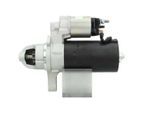 BV PSH Starter 830927102010 für DONGFENG Chrysler