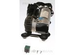 TRISCAN Kompressor, Druckluftanlage 872511105 für BMW