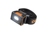 OSRAM Handleuchte ledil404