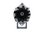 BV PSH Generator 975002042030 für Ford