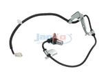 JAPKO Sensor, Raddrehzahl 151828 vorne links für Suzuki