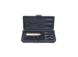 KS TOOLS Gewindeschneidwerkzeugsatz, Lambdasonde 1505090