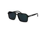 Boss Sunglasses BOSS 1894/S 807I8 56