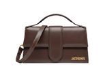 Jacquemus Le Grand Bambino Tas