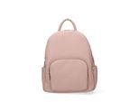 Gave Lux Backpack Women