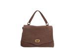 Gave Lux Shoulder Bag Women