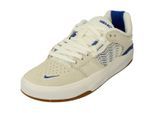 Nike Sb Ishod Männer Weiß Turnschuhe
