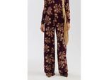 Harper & Yve Ss6t101 jane broek