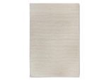 Villeroy & Boch , Weiß , Textil , Uni , rechteckig , 160x230 cm , Care & Fair , für Fußbodenheizung geeignet, in verschiedenen Größen erhältlich, pflegeleicht, strapazierfähig , Teppiche & Böden, Teppiche, Webteppiche, Handwebteppiche