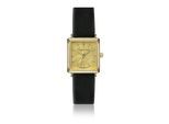 Quarzuhr ISABELLA FORD "FF8-S028G", schwarz, Armbanduhren, Damen, Quarzuhr