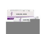 VASELINE WEISS DAB 10 ml