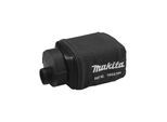 Makita Staubsack komplett 135222-4)