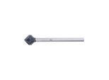 PFERD Tungsten carbide burrs KSK-WKN 1615/6 Z3 90°HC RS SL75 (21460010)