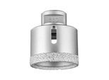 PFERD Diamond tools DCD 55XM14 FL Vacuum-brazed trocken (68300133)