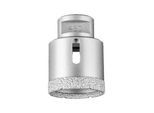 PFERD Diamantbohrer DCD 45XM14 FL vacuum-brazed trocken (68300131)