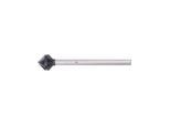 PFERD Schleifstifte KSK-WKN 1615/6 Z5 90°HC RS SL75 (21460011)