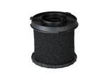 Makita Nassfilter für DVC750L (191M39-3)
