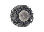 PFERD TOOLS Brushes INOXTOTAL RBUIT 5015/6 SIC 180 0,90 KS (43210008)