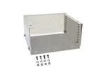 Bertrams Dw Teleskopspitze 22TS180 Ø 180 mm, verstellbar 150-250mm