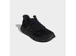 Walkingschuh ADIDAS SPORTSWEAR "CLOUDFOAM FLEX RAPIDFIT", Herren, Gr. 47, core schwarz, core schwarz, carbon, Synthetik, Textil, Schuhe Walkingschuh