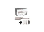 Remington CI41MS5 Trendology 5-in-1 Multistyler Lockenstab-Set
