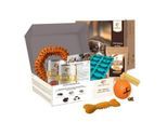 Wildfang Paket "Zauberbox" L
