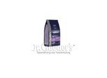 Dr. Clauder's Mini Hyposensitive Ente & Kartoffel Getreide frei 2x2 kg