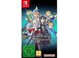 Sword Art Online - Fractured Daydream