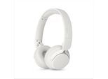 Philips TAH4500WT/00 TWS OE weiß On-Ear Kopfhörer (ANC)